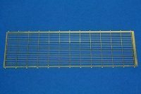 RB  Photo Etched Railings 1:200 Scale