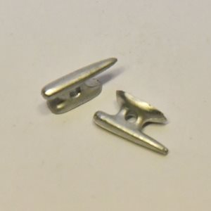 Cleat 2.5x14mm (2)