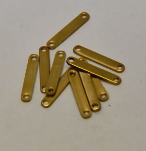 Chainplate 15mm (10)