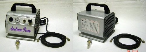 Victory Studio Compressor