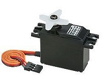 Graupner/JR DS5491 Servo