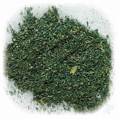 FINE SCATTER MEADOW GREEN (JS11)