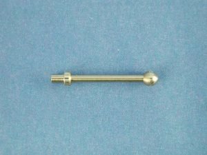 Control Lever 3x17.5mm
