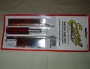 Razor Saw Handle & 2 Blades Excel - 8294