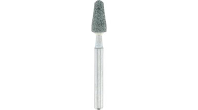 Dremel 84922 Silicon Carbide Grinding Stone 4.8mm (Multipack x 3)