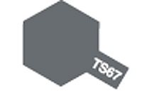 Tamiya TS-67 UN Grey (Sasebo) Spray 100ml