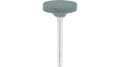 Dremel 85422 Silicon Carbide Grinding Stone 19.8mm Single