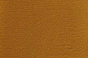 Tamiya Texture Paint Soil Effect Brown 100ml