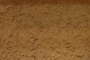 Tamiya Texture Paint Soil Dark Earth 100ml
