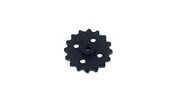 Chain Sprocket 16 Tooth