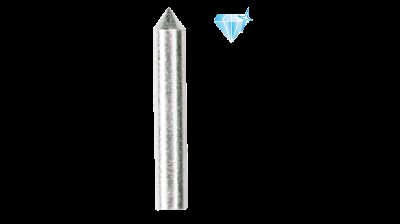 Dremel 9929 Diamond Engraving Point
