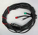 Marine Navigation Lights