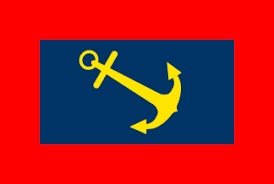 Anchor Shipping Company NZ
