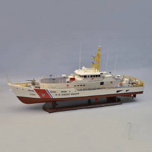 Dumas US Coastguard Fast Response Cutter #1275