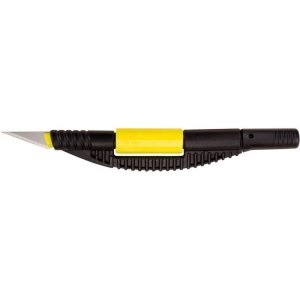 Excel K17 Plastic Art Knife