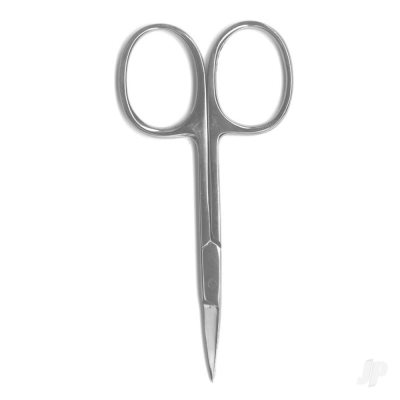 Excel 3.5in Stainless Steel Scissors Straight
