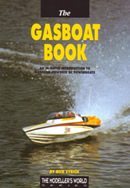 The Gasboat Book