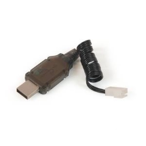 Rivos XS 5V USB Charge Cord