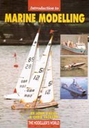 Introduction to Marine Modelling