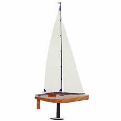 65 rg65 class sailboat two sheet plans for chine hull sailboat plans 