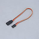 JR Servo Extension Lead 200mm (STD)