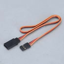 JR Servo Extension Lead 300mm (STD)