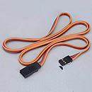 JR Servo Extension Lead 1000mm (STD)