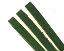 3 Assorted Grade 10mm Spare Sanding Belts