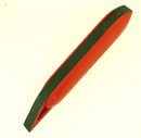 10mm Wide Sanding Block