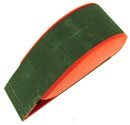 40mm Wide Sanding Block