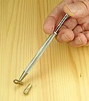 Pick Up Tool