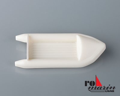 Inflatable Dinghy 98 x45 mm