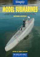 Simply Model Submarines