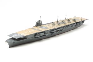 Ships 1:700 Scale