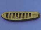 Aeronaut 6020/32 Cutter 110mm