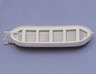 Aeronaut 6020/43 Cutter 140mm