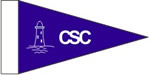 BECC Clyde Shipping Company 10mm