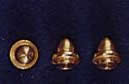 Brass Decoration for SM25 (10)