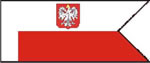 Poland Ensign PL02