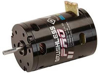 GM Pro 6T Delta Wound Brushless Motor