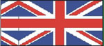 GB51 Union Jack 1801-1864