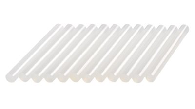 Dremel 11 mm Multipurpose High Temp Glue Sticks