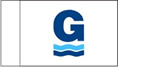 Gulf North Sea Company