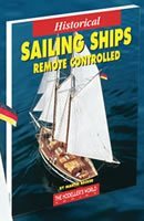 Historical Sailing Ships