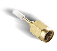 Krick Refill Adaptor