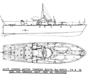  Boat Plan MAR2179 - Marine Modelling International, Traplet Plans