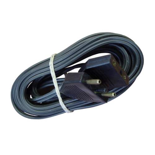 Minitool 32910 Extension Cable (3m)