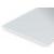 Evergreen 1.5mm Plasticard Sheet White (1) - view 2