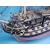 Caldercraft HMS Victory 1781 1:72 Scale - view 5