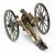 Guns of History Mountain Howitzer 12 Pounder 1:16 - view 1